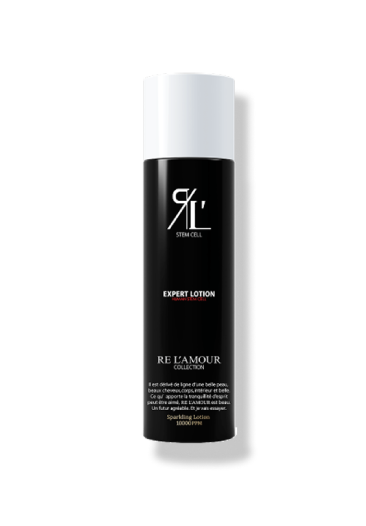 エキスパートローション