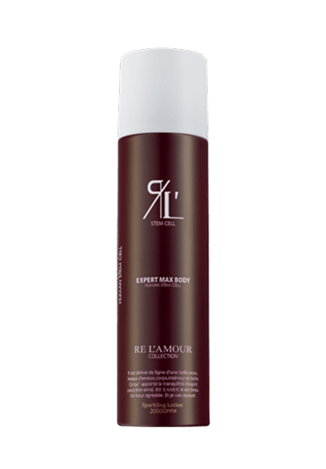 エキスパートマックスボディ