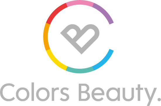 株式会社ColorsBeauty