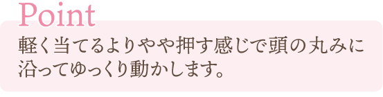 ポイント